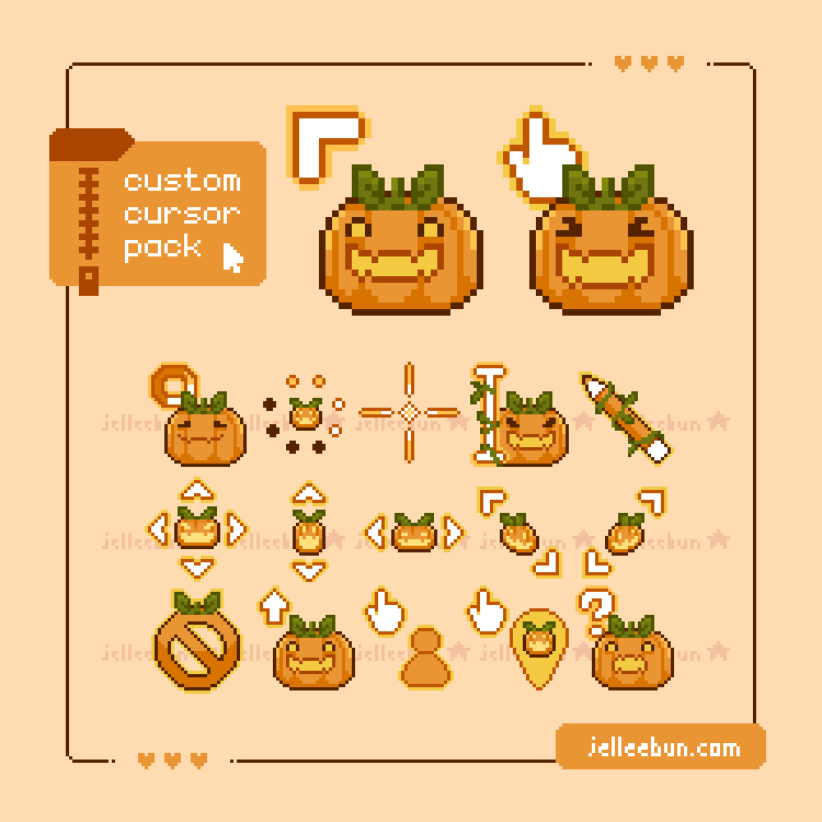 ꒰ა ♡ BUY NOW ♡ ໒꒱ ꒰ა ♡ BUY NOW ♡ ໒꒱