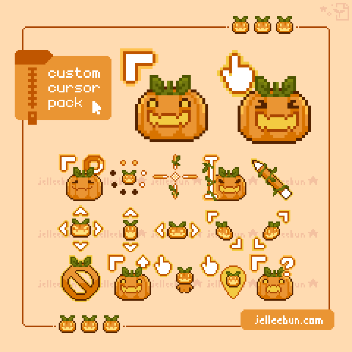 ꒰ა ♡ BUY NOW ♡ ໒꒱ ꒰ა ♡ BUY NOW ♡ ໒꒱